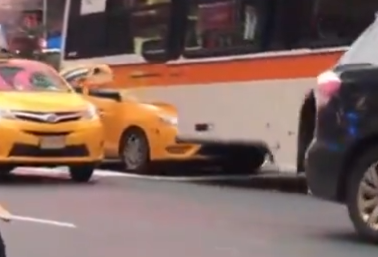 The I.T. Redneck 💾 tweet media