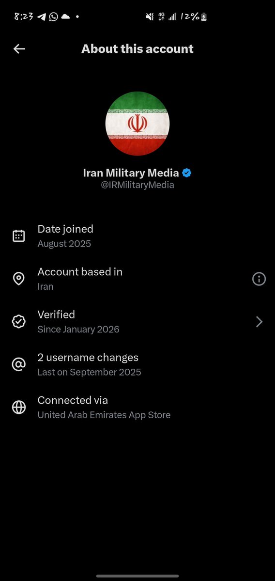 TableShaker tweet media