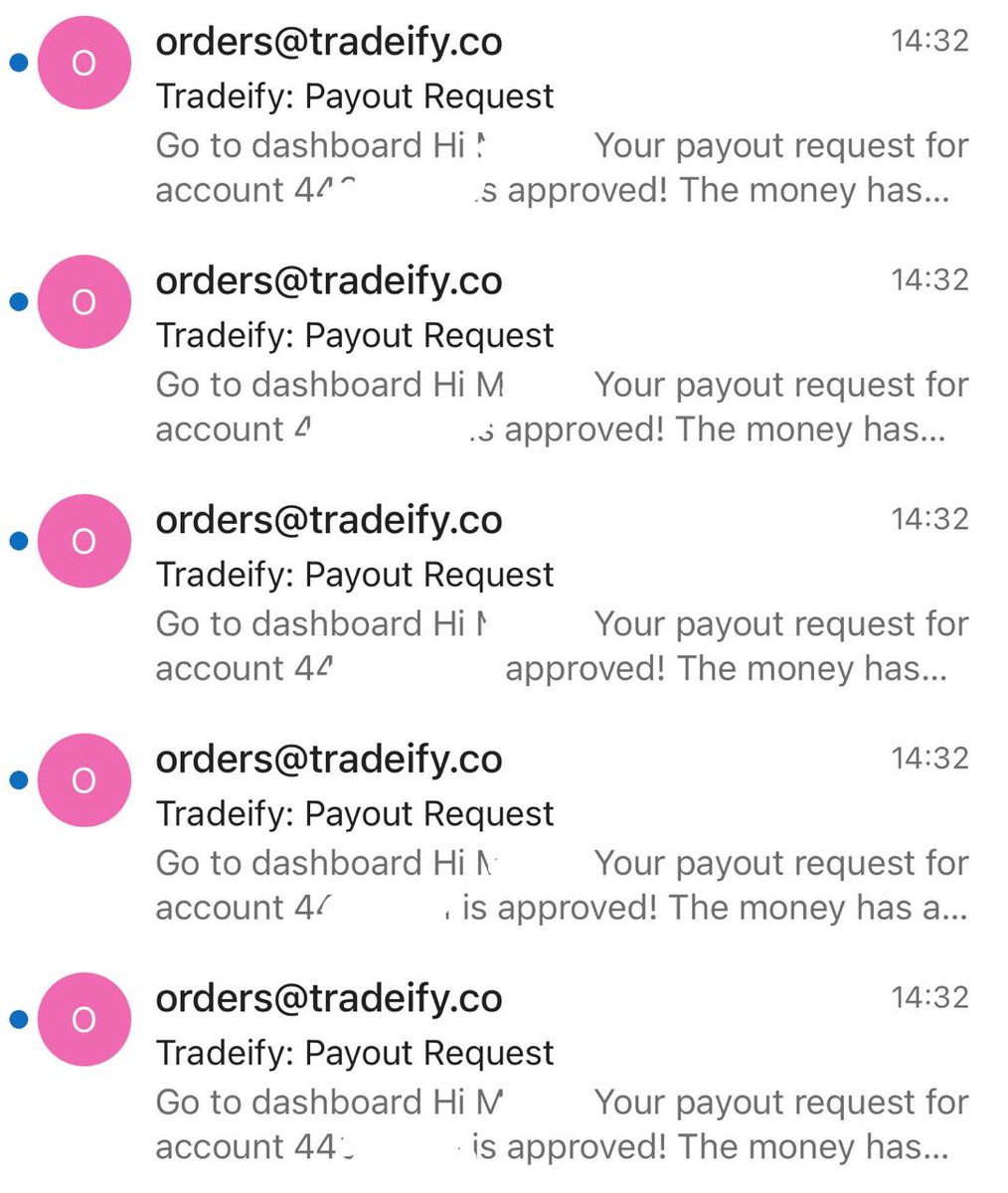 Young Medz tweet media