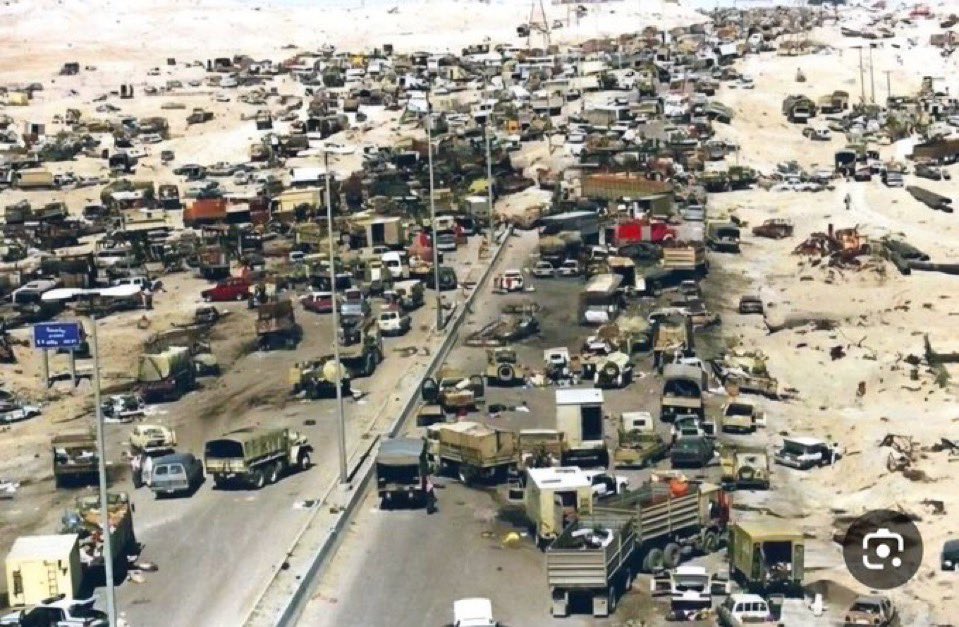 القوة السياسية tweet media