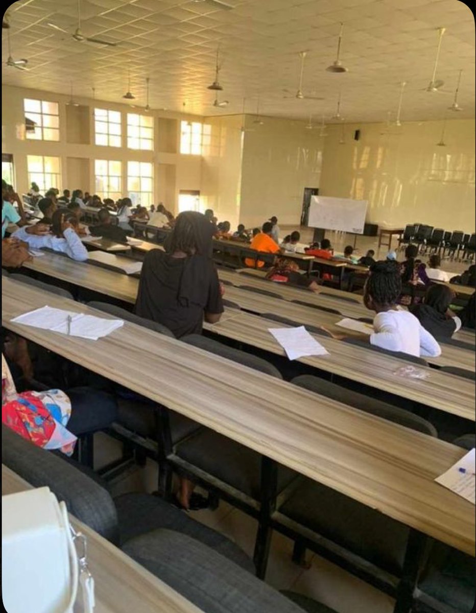 Toorera🦋❣️ tweet media