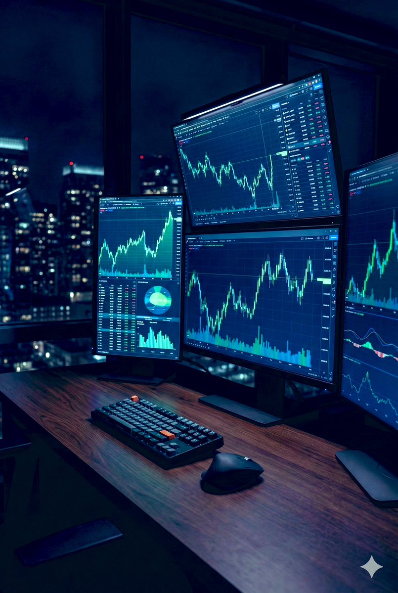 Khann BraccАgni (mainnet.arc) tweet media