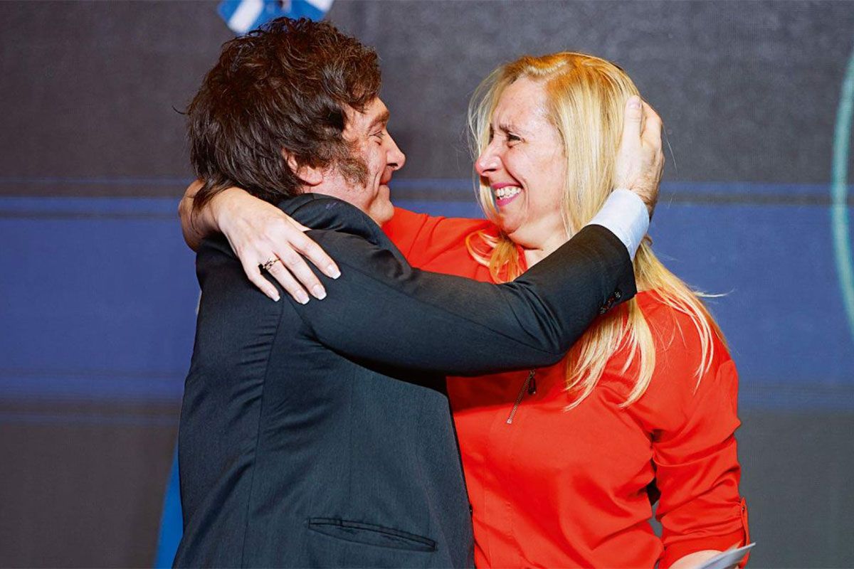 Nicolás Sanz tweet media