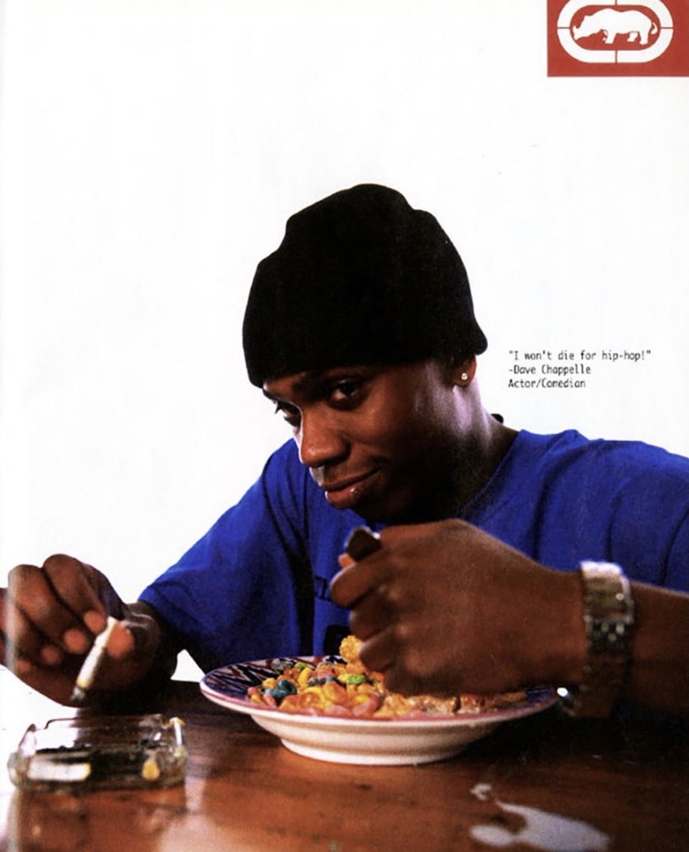 Culturally Inappropriate tweet media