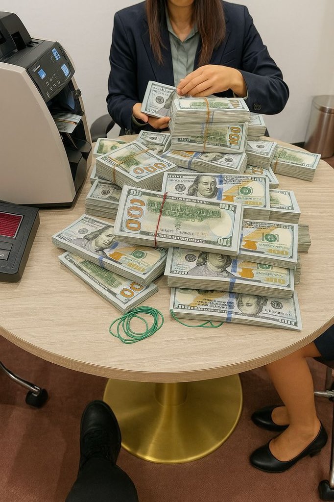 update_king1's tweet photo. Cash proof 
Bomb no stopping 
No giving up https://t.co/6yyBibZj0h