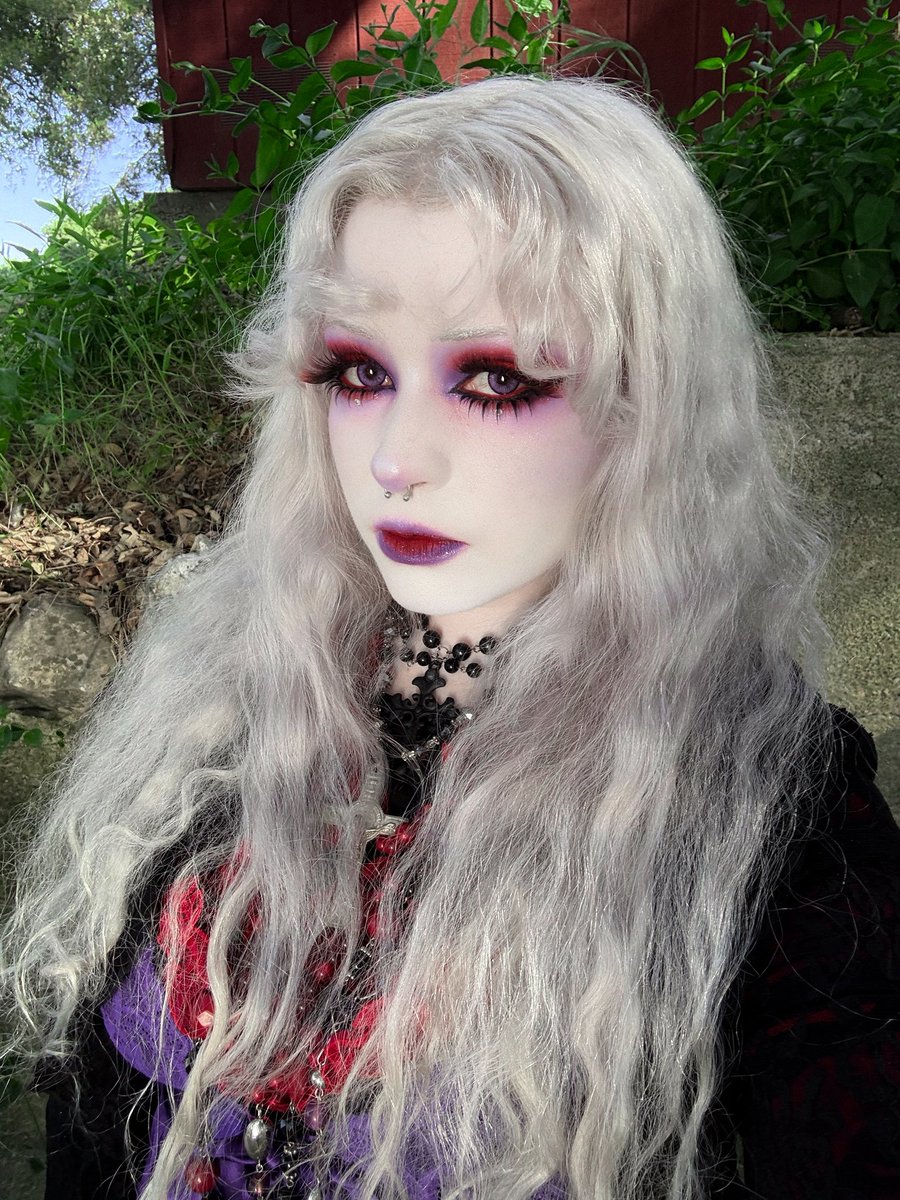 karly 🧠🩸🥩🫁🥀 tweet media