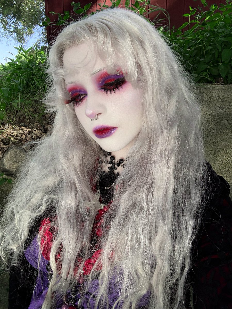 karly 🧠🩸🥩🫁🥀 tweet media