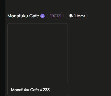 DeksChain $XAGE tweet media