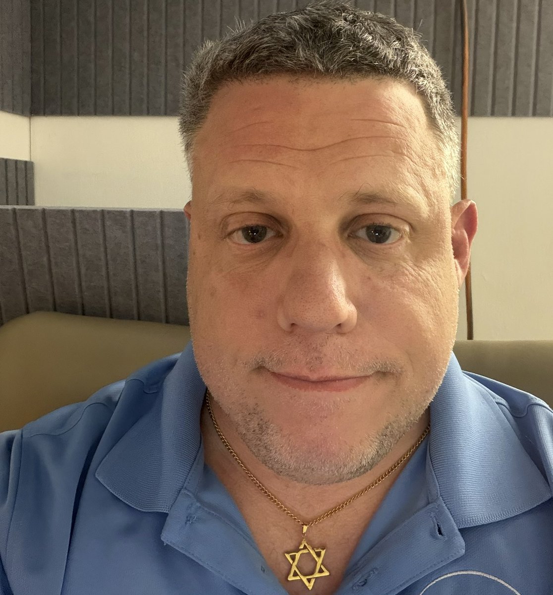 David Weissman ✡️🇺🇸 tweet media