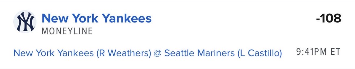 The Daily Hitman tweet media