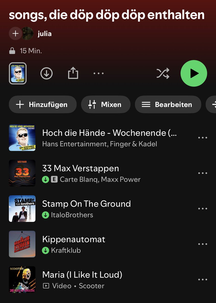 julia ໑̣ 🪩 tweet media