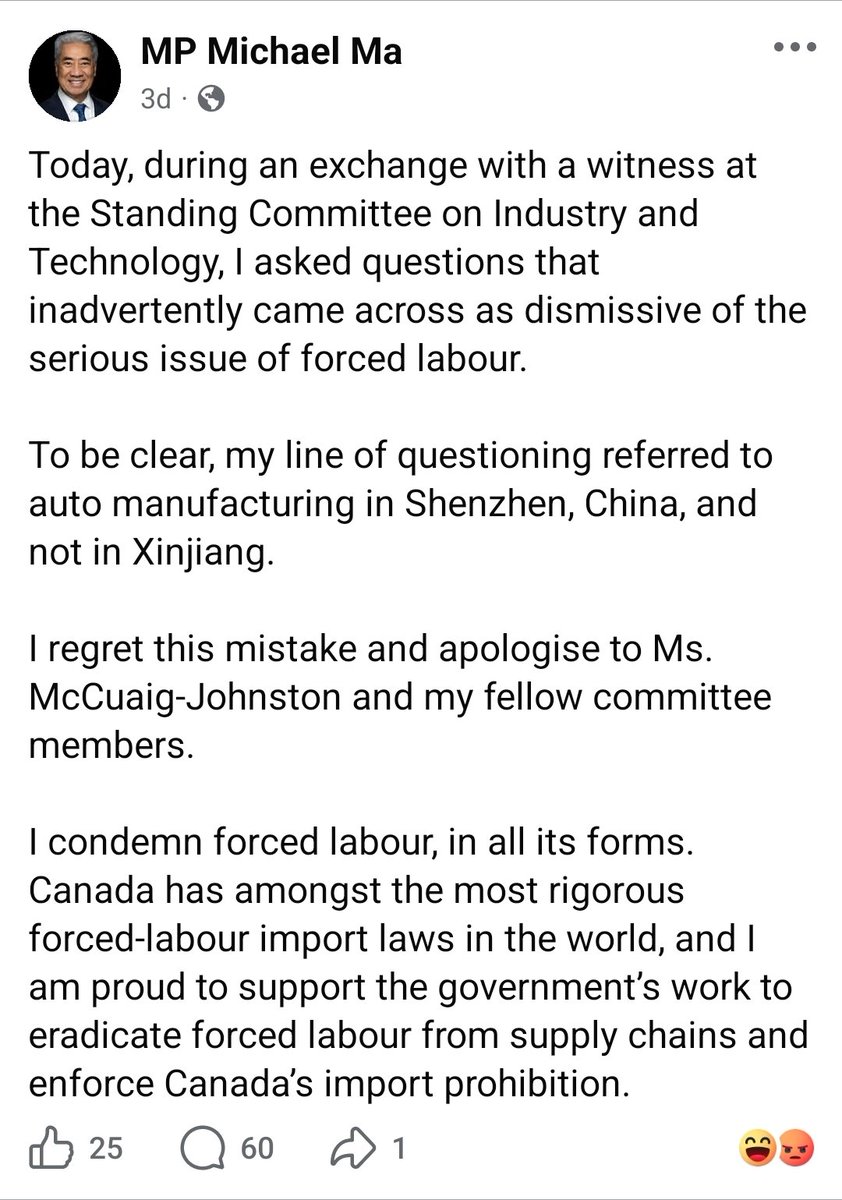 The Real Mr Bench tweet media