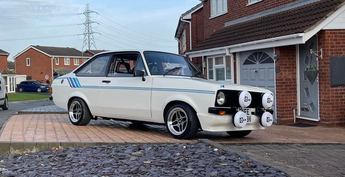 M. J. C. tweet media