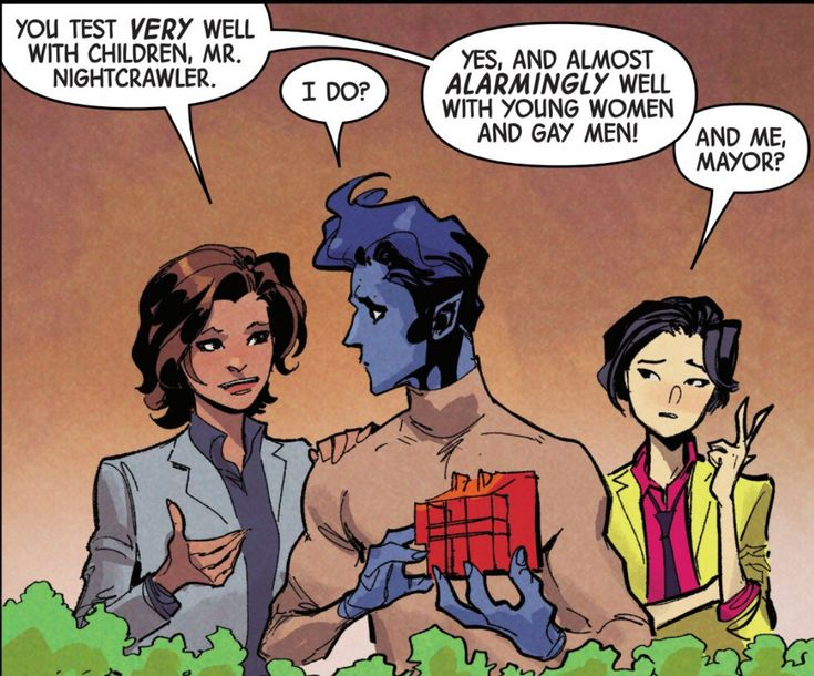 DailyNightcrawler tweet media