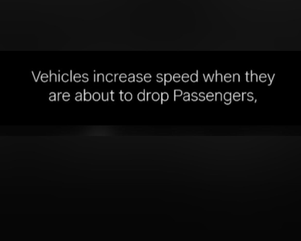 Obayemi Michael Toluwanimi tweet media