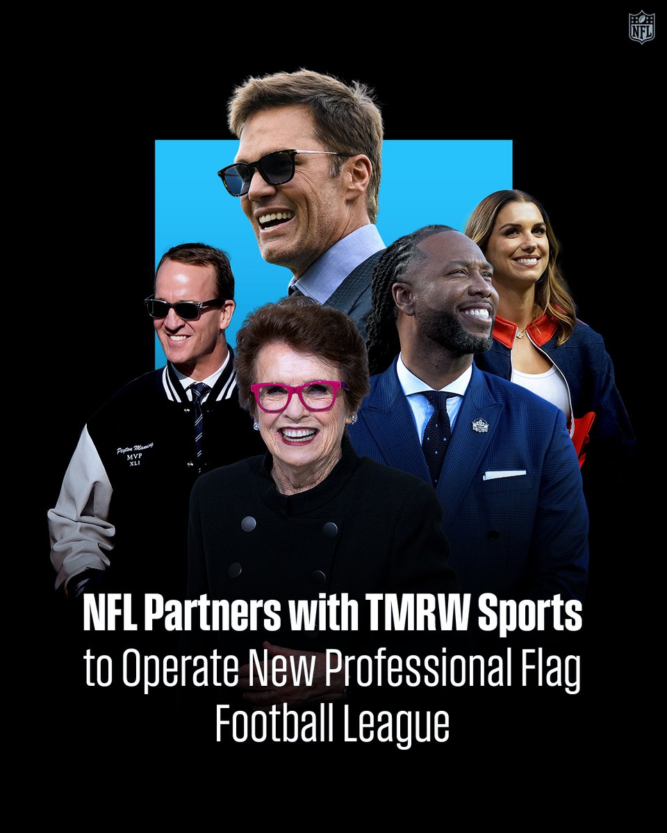 David Rumsey tweet media