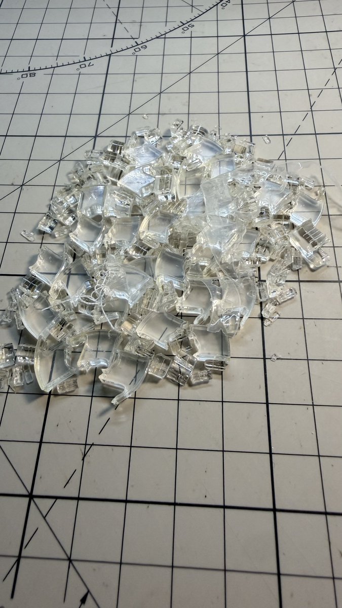 미미🐯 tweet media