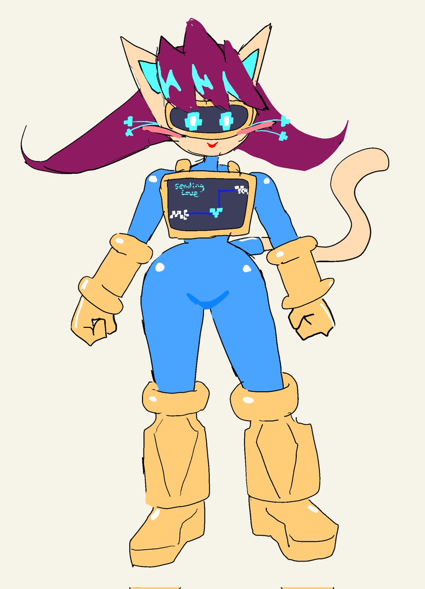 wiz🔞/working on melwy tweet media