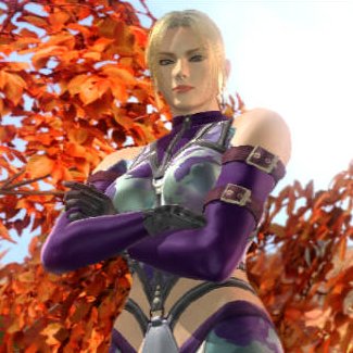 𝙉𝙞𝙣𝙖 𝙒𝙞𝙡𝙡𝙞𝙖𝙢𝙨 tweet media