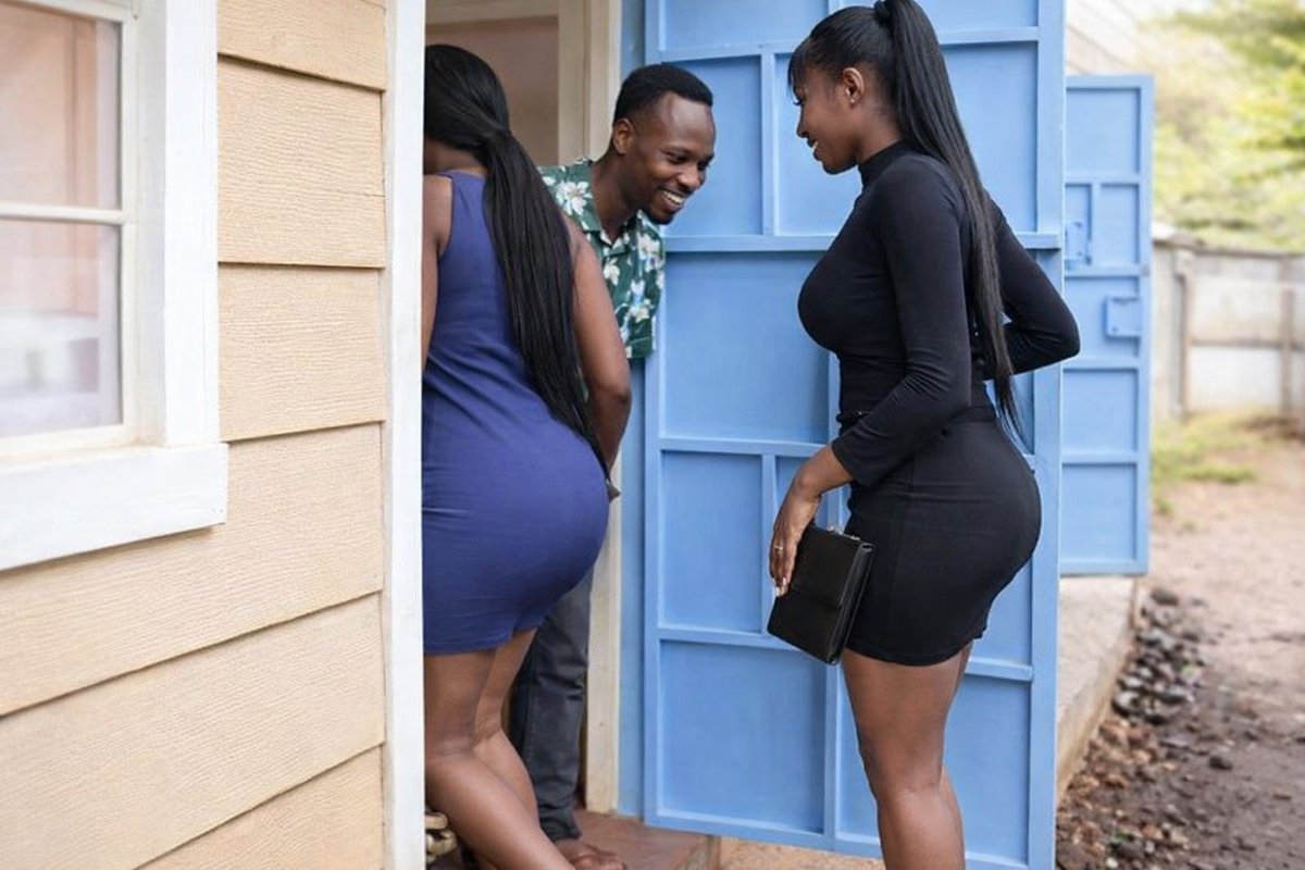 𝗙𝗔𝗩𝗘 🀄︎ tweet media