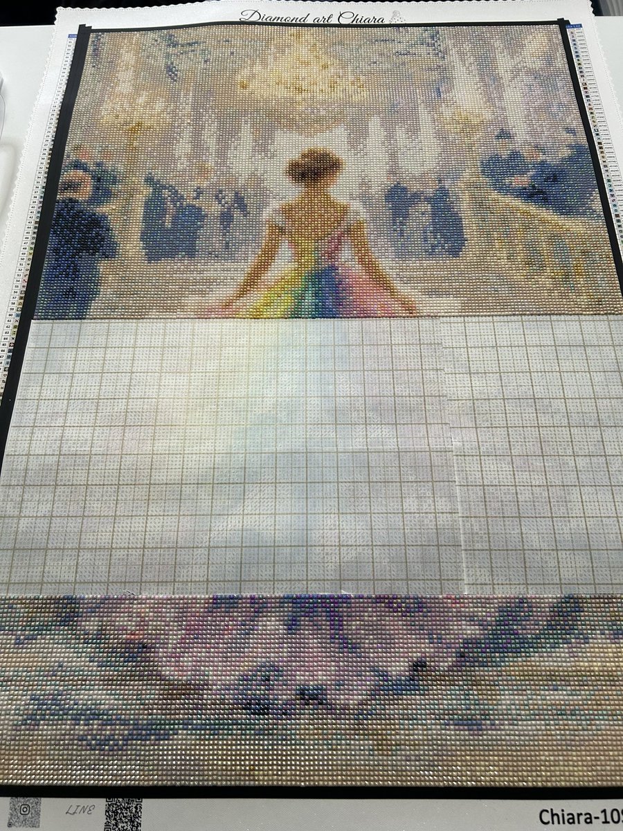 さちこ💎 tweet media