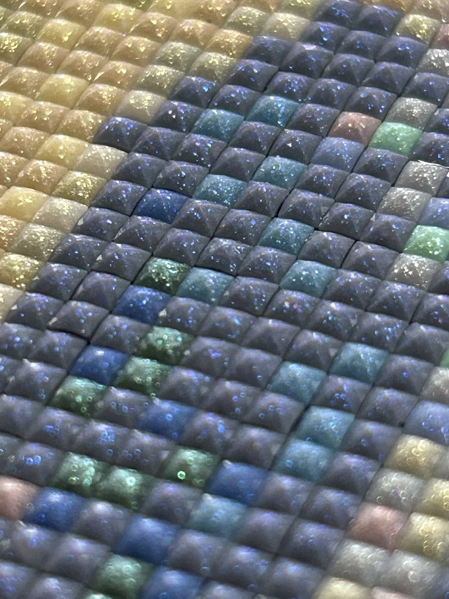 さちこ💎 tweet media