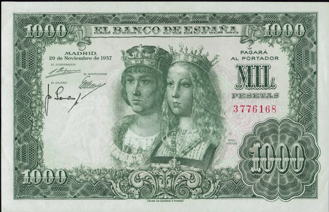 Doctor X tweet media