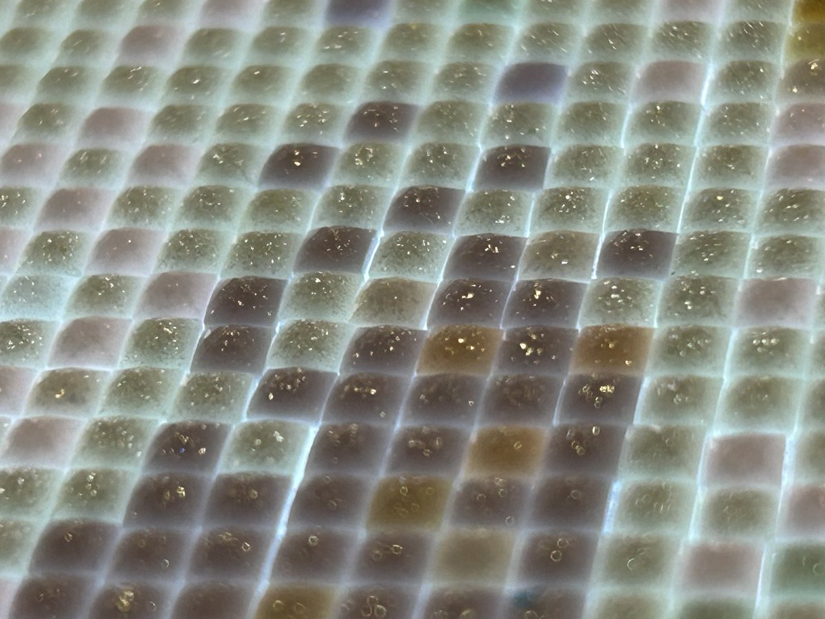 さちこ💎 tweet media