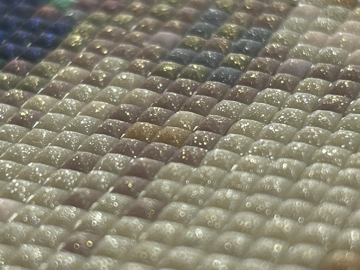 さちこ💎 tweet media