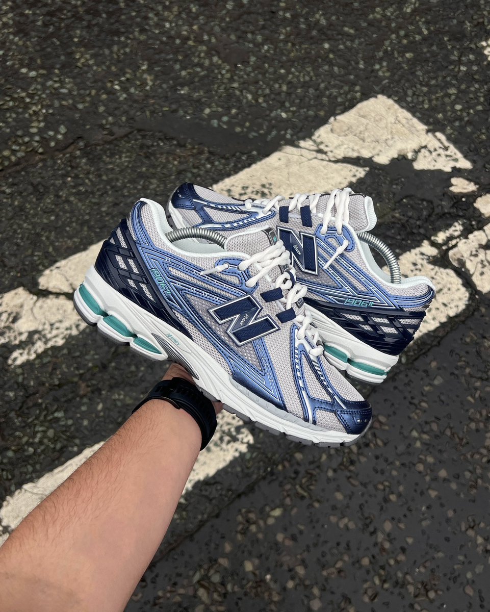 Bennetts tweet media