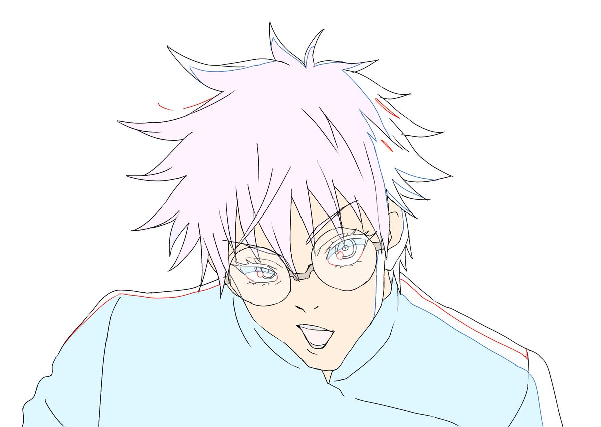 チャチャ tweet media