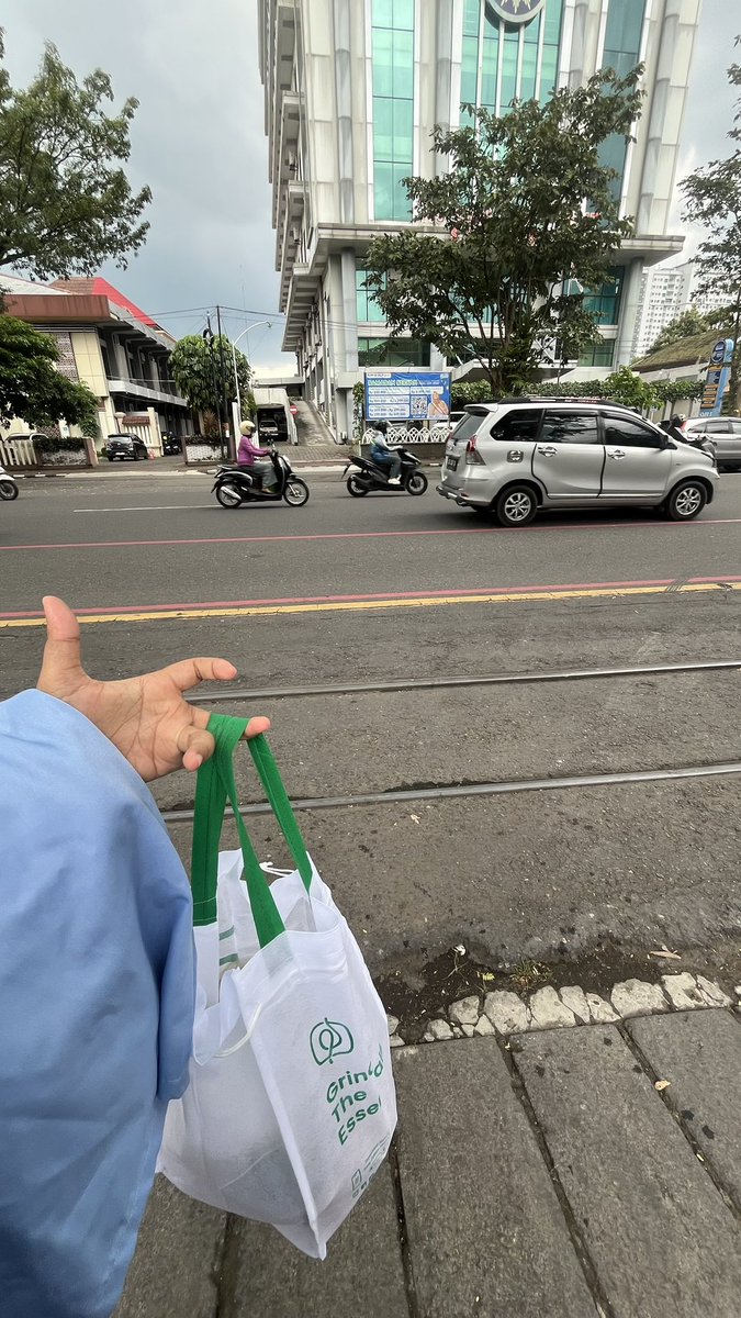 jual kopken murah☕️ tweet media