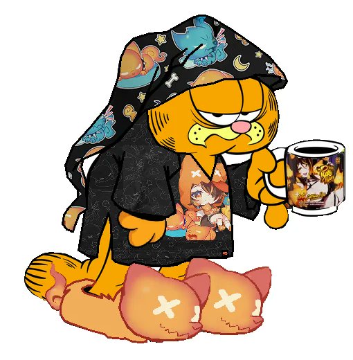 The Pyro Pup Center 🔥 tweet media