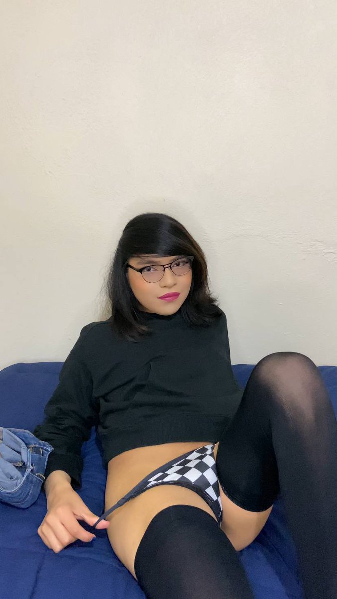 🔞🇲🇽Yung_JJ69🏳️⚧️🔞 tweet media