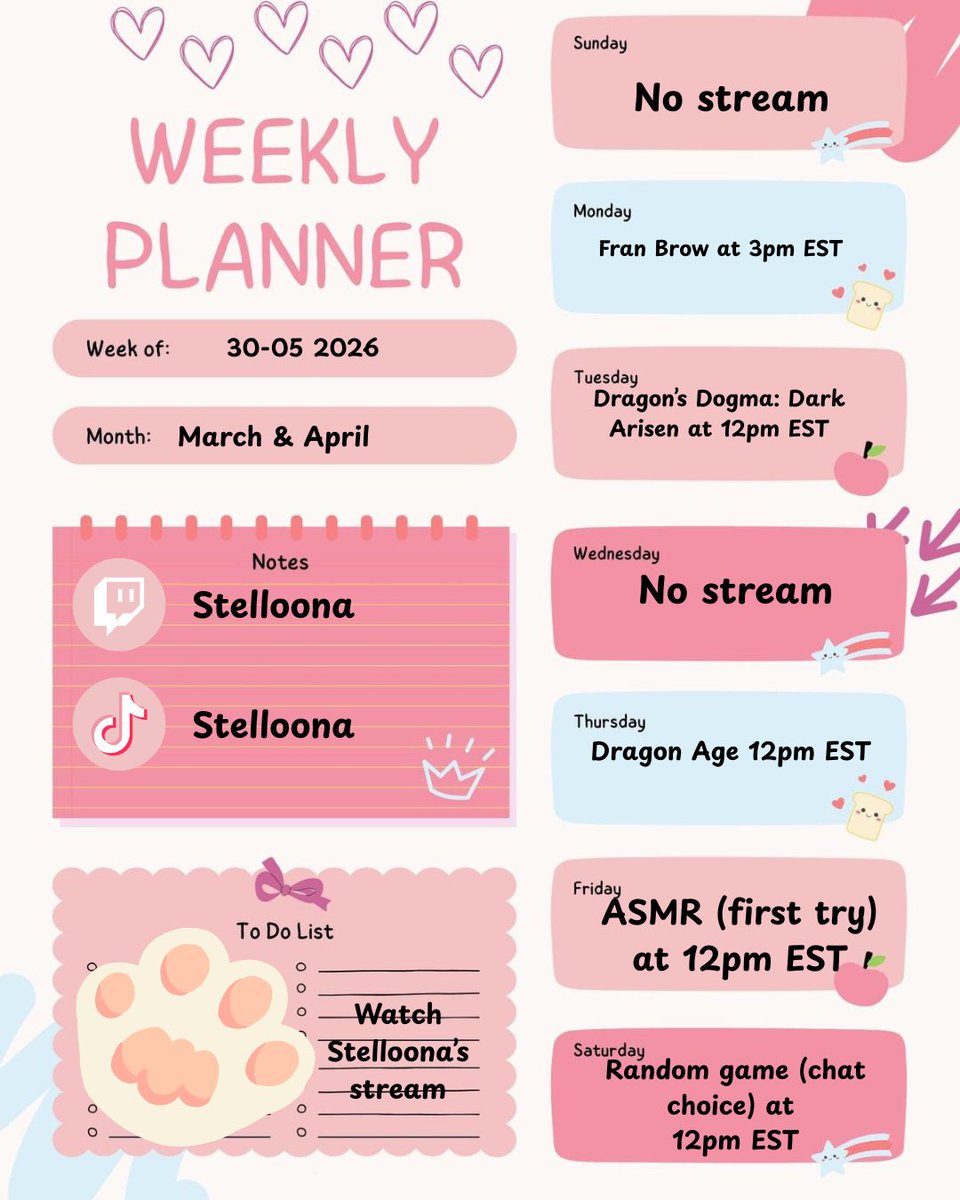 Loona💕 tweet media