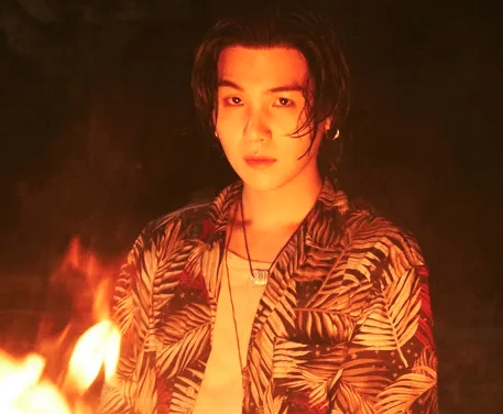 About Music tweet media