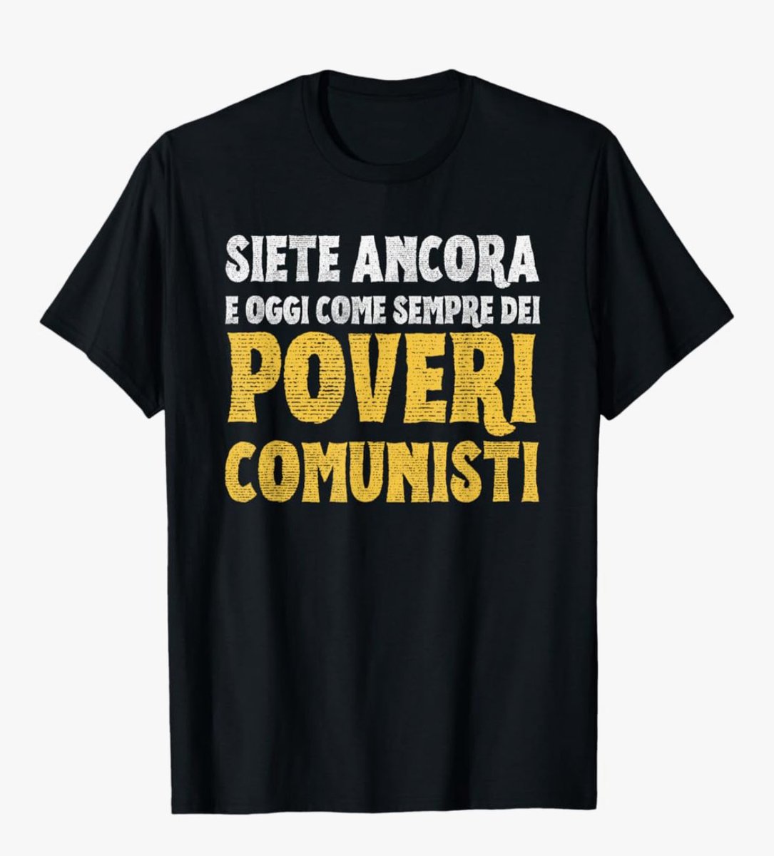 Tiennegolf 🇪🇺 tweet media