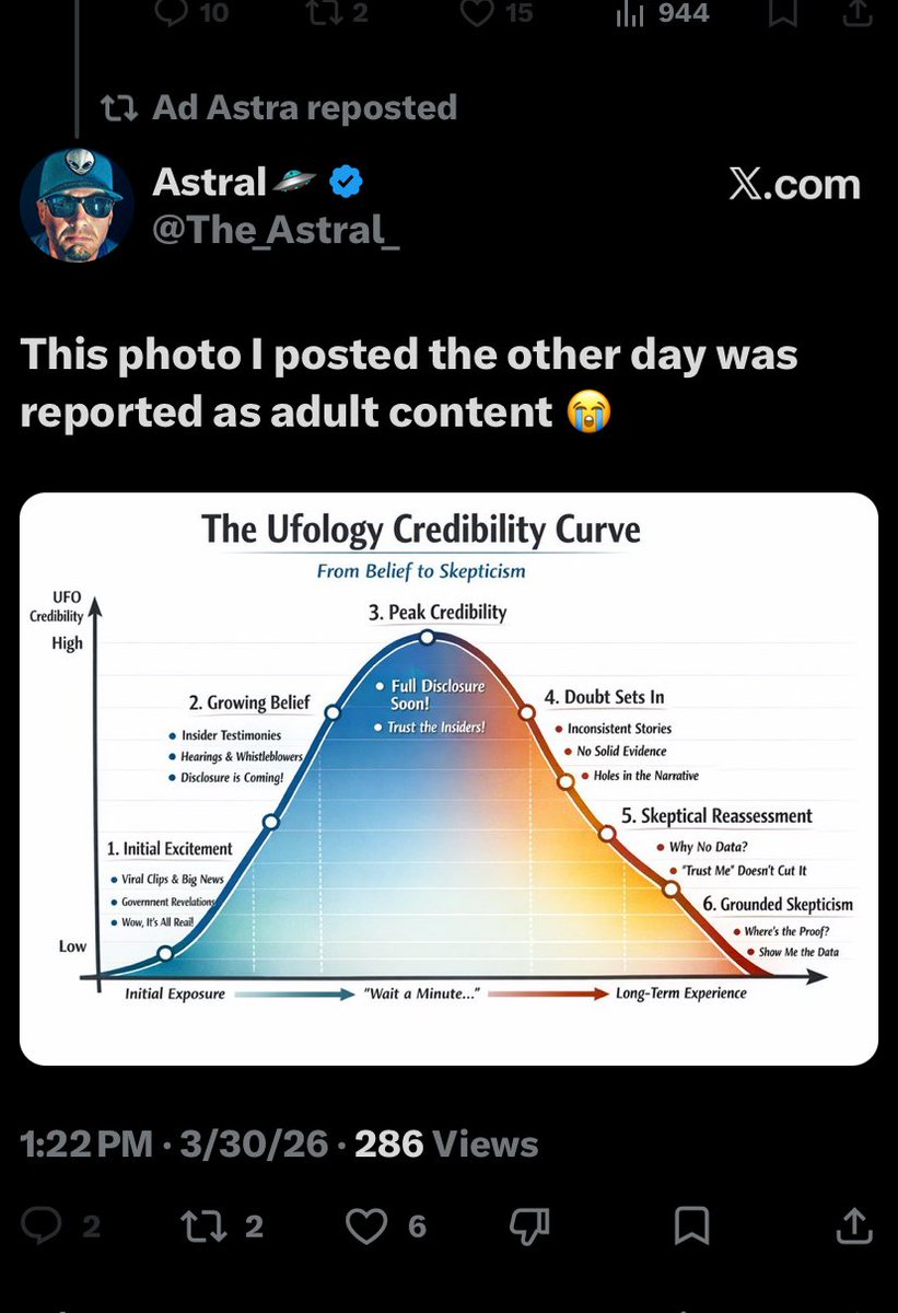 King Wakata tweet media