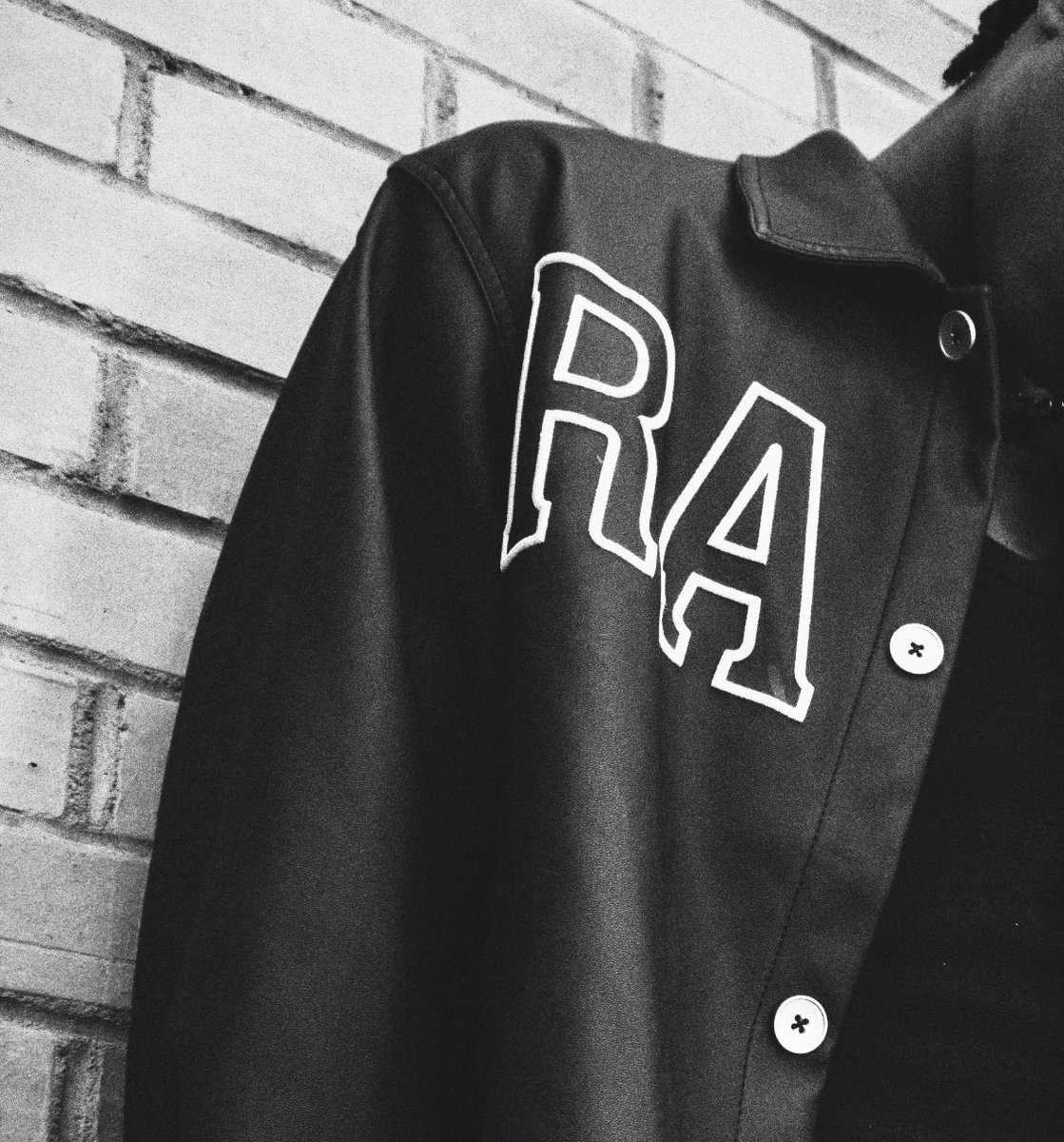 badboysuci's tweet photo. Life is black and white!! 🏴‍☠️ https://t.co/8akX7vzSZr