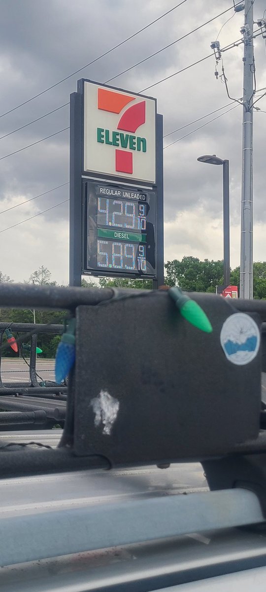 Shillagan tweet media