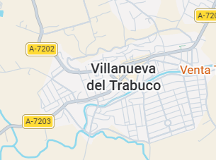 nl_eris's tweet photo. @chustaporro Si supieras como se llama mi pueblo... https://t.co/rlq2XJES5q