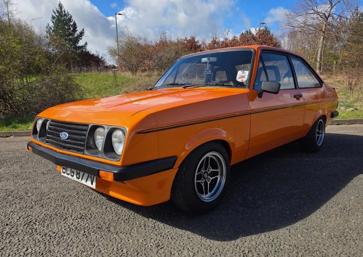 M. J. C. tweet media