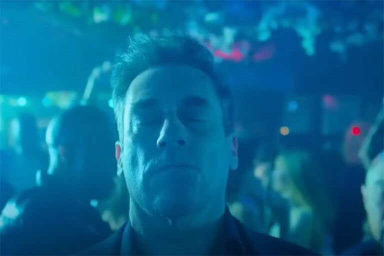 0xKAY 🍡 tweet media