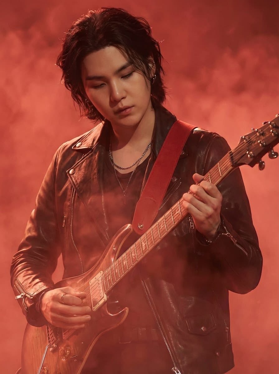 Miri ★ sponge bath tweet media