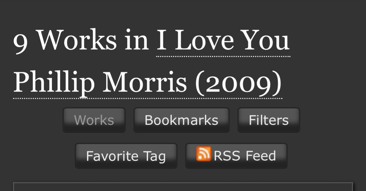 Possibly Fern? tweet media