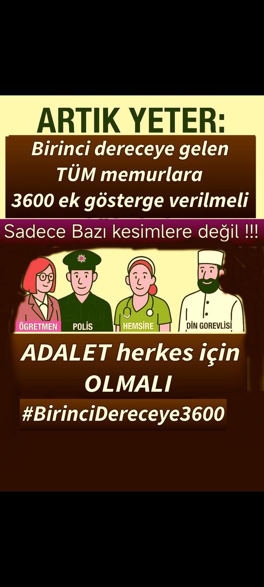 Sermiya90147357's tweet photo. @KamuSefleri @RTErdogan @_cevdetyilmaz @efkanala @_aliyalcin_ @OnderKahveci 3 yıl oldu söz verileli verilen sözler tutulsun artık https://t.co/aPVrvW0tRG