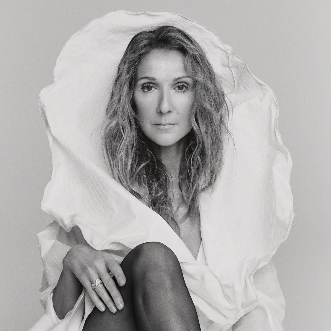 Pop Crave tweet media