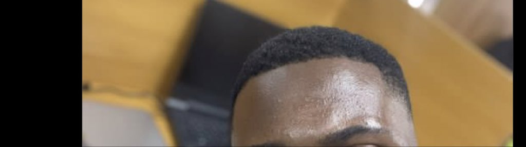 Mattygraphics tweet media