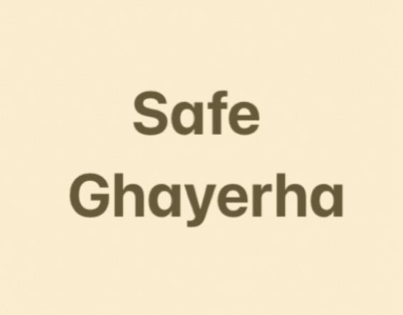 ANA 🪼 tweet media