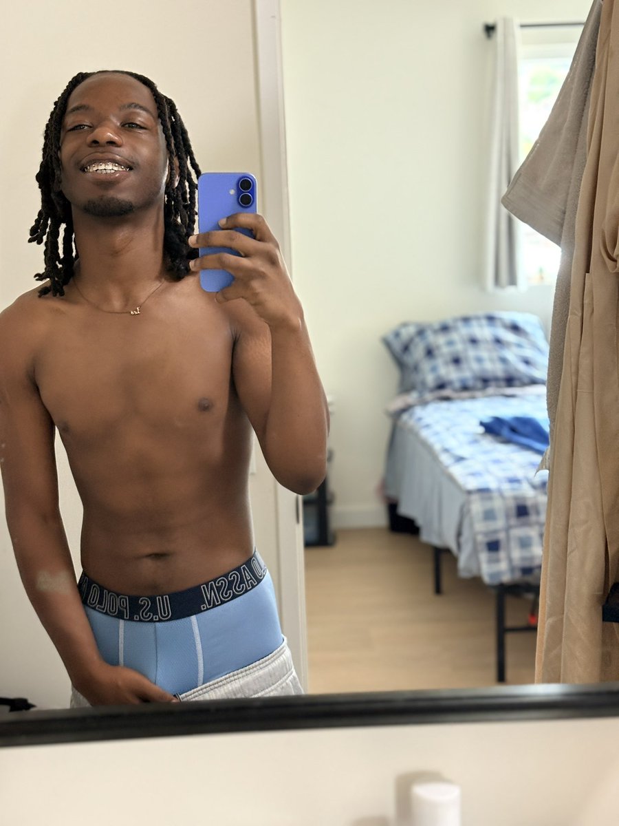 itsjayworld_'s tweet photo. Random post😎🏧🦾 

#trending #fineshit #SWIM_No1BBHot100 #MainaAndKingangi https://t.co/STNuYIV2VT